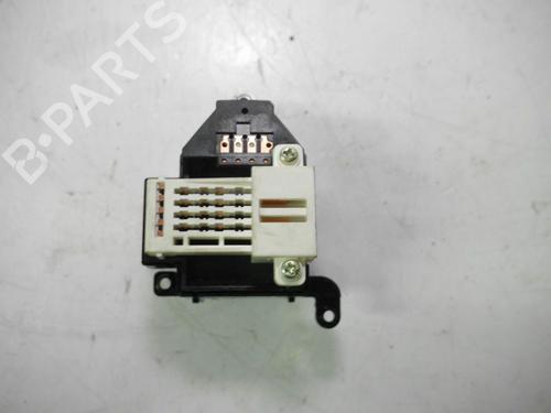 Mirror switch HYUNDAI i30 (FD) 1.6 CRDi | BP33683907I25 - Image 2