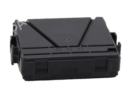 Lights ECU SEAT LEON ST (5F8) 1.6 TDI | BP38491028M55 - Image 5