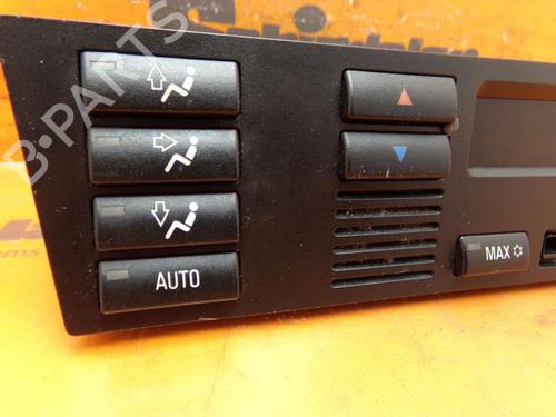 Climate control BMW 5 Touring (E39) 520 i | BP28044835I5 