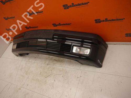 Front bumper BMW 3 Compact (E36) 316 i | BP24413112C7 