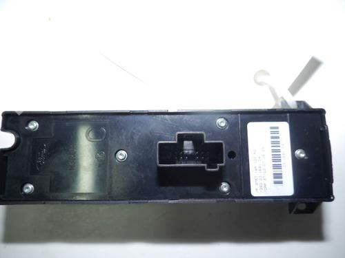 Switch FORD FOCUS II Turnier (DA_, FFS, DS) 1.6 TDCi | BP24384130I30 