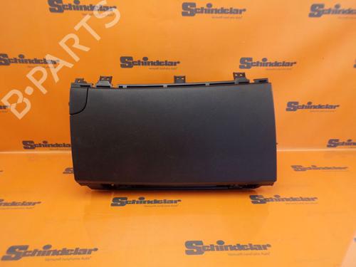 Hanskerom HYUNDAI i30 (GD) 1.6 CRDi (136 hp) 32662467