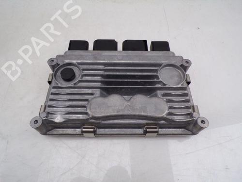 Control unit BMW 6 Coupe (F13) 640 i | BP33722246M11 - Image 2