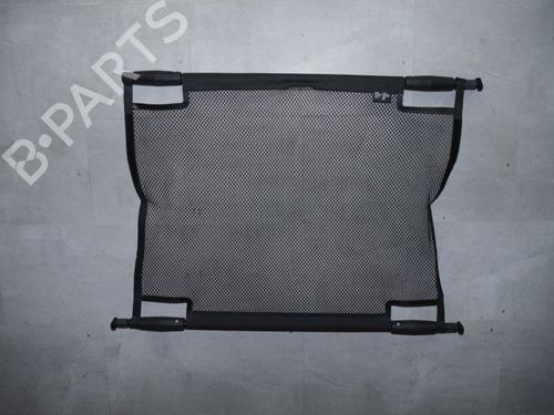 Used Cargo separator VW TOURAN (5T1) 1.6 TDI (115 hp) 32640650