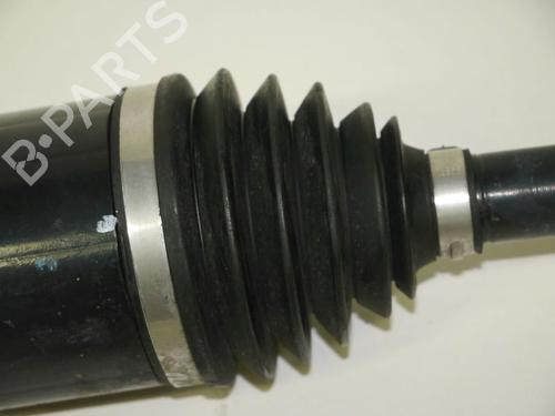 Right front driveshaft MERCEDES-BENZ M-CLASS (W166) ML 350 BlueTEC 4-matic (166.024, 166.023) | BP33047608M39  - Image 6