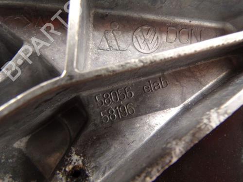 Other VW PASSAT B6 Variant (3C5) 2.0 TDI | BP33148301O1  - Image 8