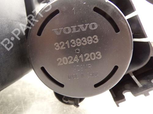 Other VOLVO XC60 II (246) T8 Hybrid AWD | BP33157516O1 - Image 9