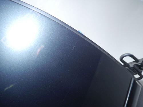 Right rear door VW POLO (9N_, 9A_) 1.4 16V | BP24387062C5 