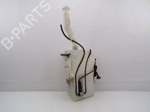 Windscreen washer tank SMART FORFOUR (454) 1.1 (454.033) | BP30189585C113