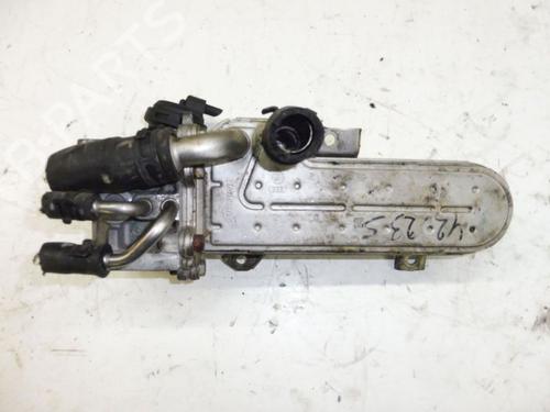 Used Egr VW TOURAN (1T1, 1T2) 1.9 TDI (100 hp) 33141718