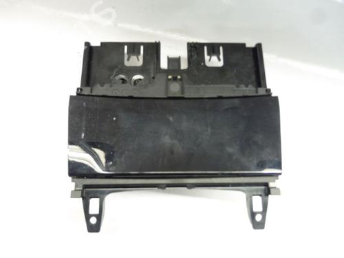 Used Glove box MERCEDES-BENZ C-CLASS (W204) C 180 Kompressor (204.044, 204.045) (156 hp) 24385773