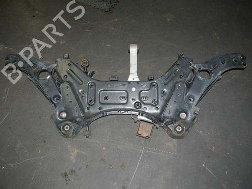 Other HYUNDAI SANTA FÉ III (DM, DMA) 2.2 CRDi 4WD | BP25828564O1 