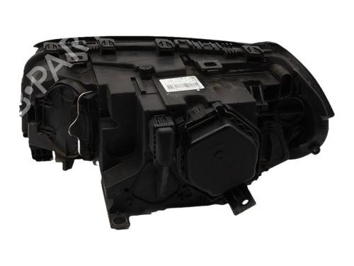 Right headlight BMW X3 (E83) 2.0 d | BP37274633C29 - Image 3