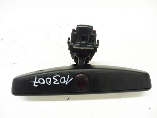 Rear mirror BMW 5 Touring (E61) 520 d | BP32636226I6