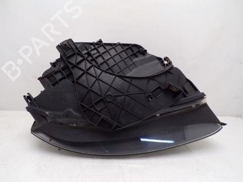 Left headlight AUDI A4 B6 (8E2) 2.5 TDI quattro | BP33707071C28  - Image 7