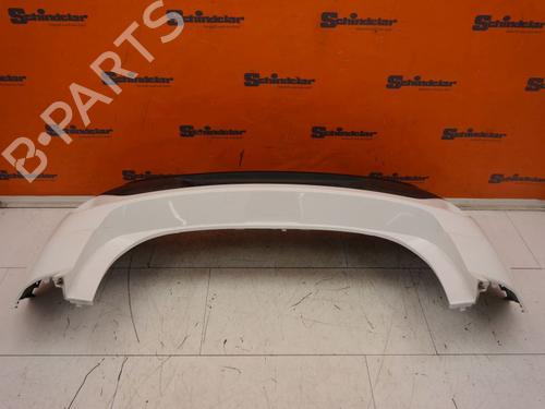 Rear bumper OPEL MOKKA 1.2 (76) | BP25795352C8 