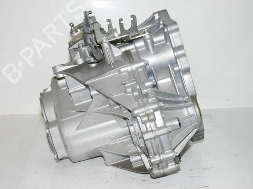 Gearbox MINI MINI (R56) One D | BP33142676M3  - Image 5