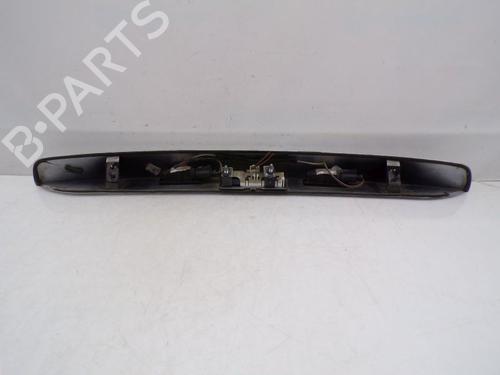 Tailgate handle PORSCHE CAYENNE (92A) 4.8 S | BP32231815C132 