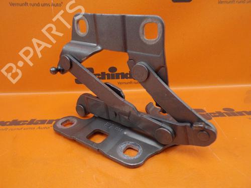 Used Hinge/Door check strap Hinge/Door check strap MERCEDES-BENZ E-CLASS (W213) E 220 d (213.004) (194 hp) 33748023 33748023