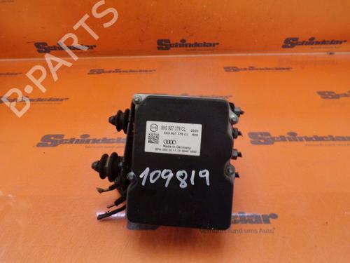 ABS pump AUDI A4 B8 (8K2) 2.0 TDI | BP33684507M43  - Image 5