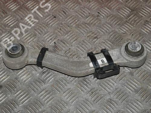 Used Left rear suspension arm BMW 5 Touring (F11) M 550 d xDrive (381 hp) 33148298