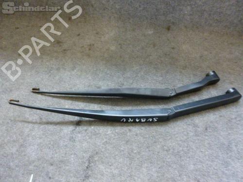 Vindspejlsviskerarm SUBARU LEGACY IV Estate (BP) 2.0 AWD (BP5) (138 hp) 32633766