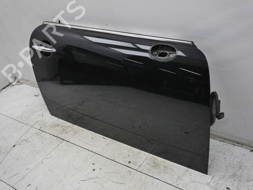 Right front door MINI MINI (R56) Cooper D | BP29515191C3 