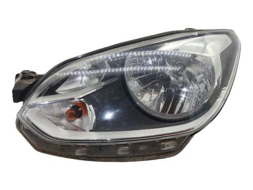 left-headlight-vw-up-121-122-bl1-bl2-bl3-123-2011-38491031 main image