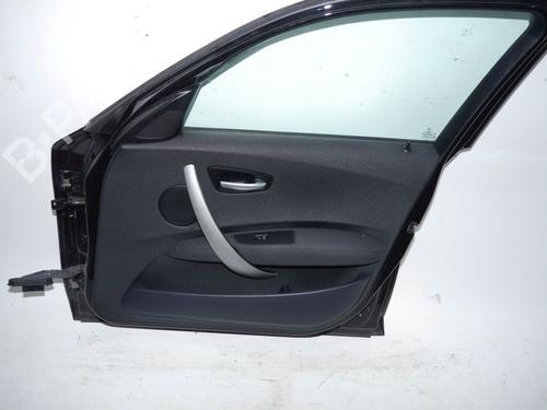 Right front door BMW 1 (E87) 118 d | BP24383765C3 