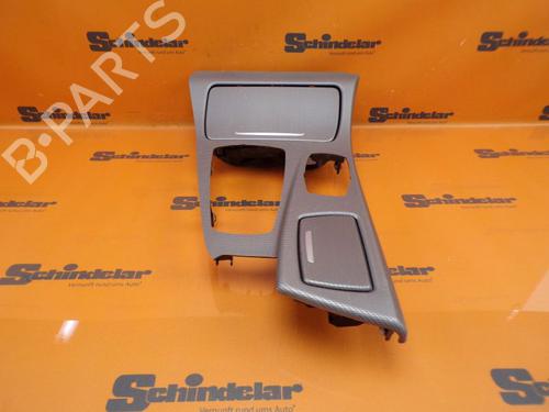 other-bmw-5-touring-f11-2009-2010-2011-2012-2013-2014-2015-2016-2017-33148219 main image