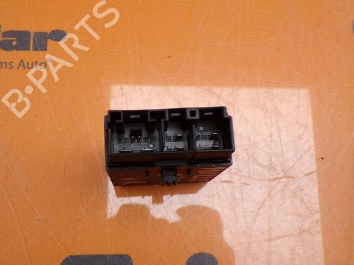 Electronic module MINI MINI COUNTRYMAN (R60) Cooper D ALL4 | BP28363573M83 