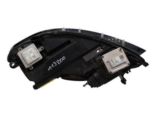 Right headlight VW CC B7 (358) 2.0 TSI | BP34721710C29 - Image 5