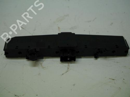 Warning switch OPEL ASTRA H Estate (A04) 1.9 CDTI (L35) | BP24380568I22 
