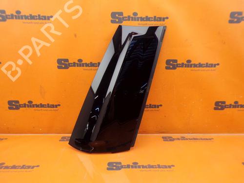 Autre MINI MINI (R56) Cooper (122 hp) 33152723