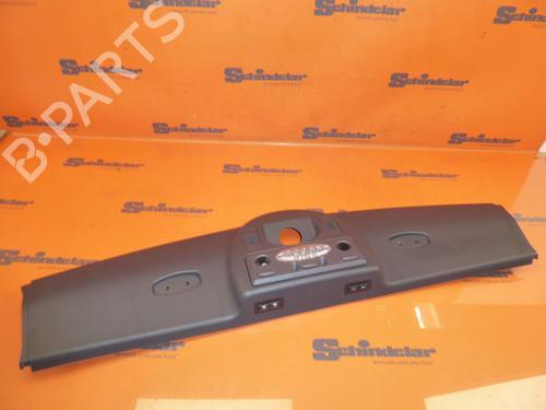 Interior roof light MINI MINI Convertible (R52) John Cooper Works | BP24391087I8