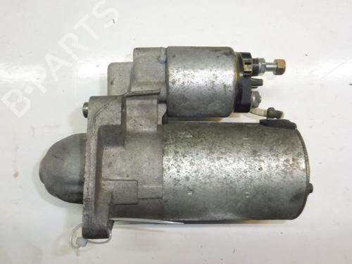Startmotor LANCIA YPSILON (843_) 1.2 (843.AXA1A) (60 hp) 33143009