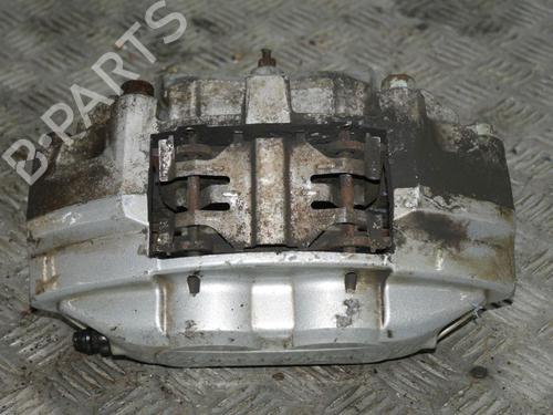 Used Right front brake caliper INFINITI FX 30d AWD (238 hp) 29644728