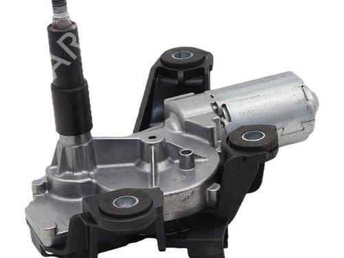 rear-wiper-motor-renault-kangoo-express-fw01_-2008-39539444 main image