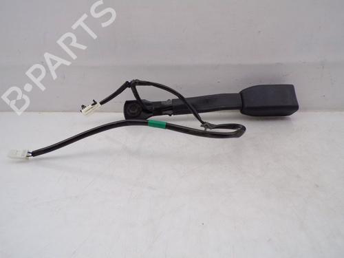 Other RENAULT KOLEOS I (HY_) 2.5 (HY0C, HY0N) | BP32651820O1