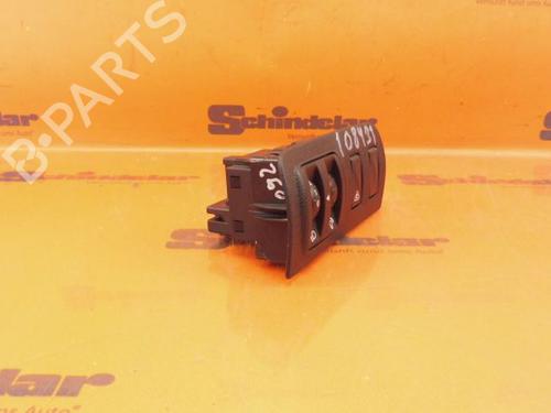 Switch RENAULT SCÉNIC III (JZ0/1_) 2.0 dCi (JZ0Y, JZ26) | BP33149012I30 - Image 3
