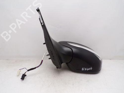 Other CITROËN C3 III (SX) 1.2 THP 110 (SXHNPS, SXHNZT, SXHNZ6) | BP33684814O1  - Image 8