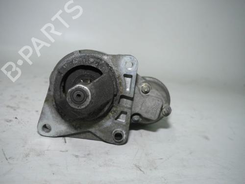 Starter FIAT PUNTO (188_) 1.4 | BP28363307M8 