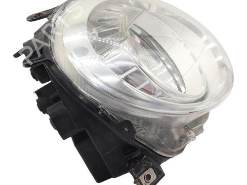 Right headlight FIAT 500 (312_) 0.9 (312AXG1A, 312.AXG11) | BP38001454C29 - Image 4