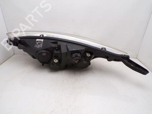 Right headlight FORD B-MAX (JK) 1.0 EcoBoost | BP33157187C29 - Image 4