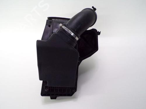 Air filter box AUDI Q5 (8RB) 2.0 TFSI quattro | BP33145382M87 - Image 2