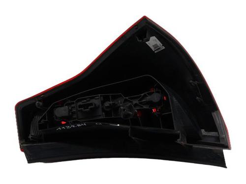 Left taillight DACIA SANDERO 1.4 (BS0C, BS0A, BS0G, BS1F, BS0E) | BP34255110C34  - Image 5