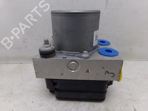 ABS pump JEEP CHEROKEE (KL) 2.2 CRD 4x4 | BP33155470M43  - Image 5