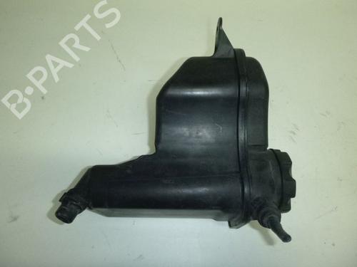 expansion-tank-bmw-3-touring-e91-2004-2005-2006-2007-2008-2009-2010-2011-2012-32826846 main image
