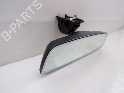 Rear mirror BMW 1 (F40) 118 i | BP33156801I6 - Image 3