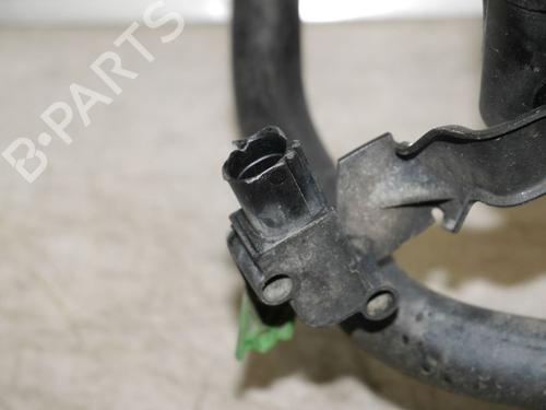 Subframe VW TOURAN (5T1) 1.6 TDI | BP24388638M9 